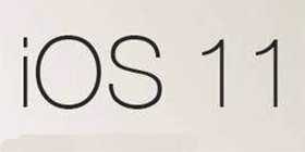 iOS 11.1 Beta3���� iOS 11.1 Beta3�̼�����-ƻ����Ѷ�� title=