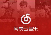 �����������ܲ�fm��ô��   �����������ܲ�f-ƻ����Ѷ�� title=