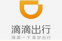 �εγ��о��ϰ���ô��ͨ �εγ��о��ϰ濪ͨ-ƻ����Ѷ�� title=