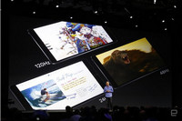 ipad pro 10.5����ʱ�� ipad pro 10.5��ʲô-ƻ����Ѷ�� title=