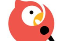 ȫ��k����ô�÷�˿��� ȫ��k����ô��������-ƻ����Ѷ�� title=