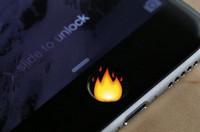 iphone6s home��������ô���� iphone6s hom-ƻ����Ѷ�� title=