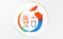 IOS 9Խ���������_IOS 9Խ������ò������-ƻ����Ѷ�� title=