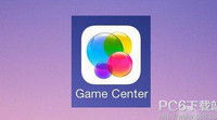 ƻ����Ϸ���İ�����ô�� ƻ��game center��-ƻ����Ѷ�� title=