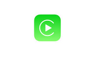 Apple CarPlay��ʲô Apple CarPlay֧����Щ-ƻ����Ѷ�� title=