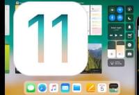ios11 gm��ʲôʱ����Ը��� ios11 gm�����-ƻ����Ѷ�� title=