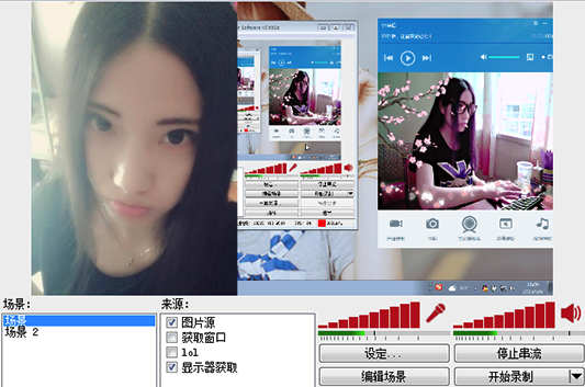 OBS Mac����ô���� Mac��OBS�������ý̳�-ƻ����Ѷ�� title=