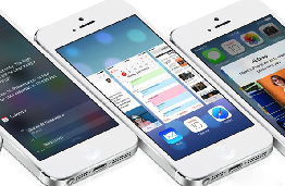 iOS��α��̨��?iOSϵͳ��̨�������-ƻ����Ѷ�� title=