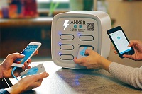 ������籦��ôʹ�� ������籦ע������-ƻ����Ѷ�� title=