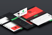 ios9.0.2������֤����8.4.1��ϸ�̳�-ƻ����Ѷ�� title=