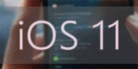 iOS 11.0.3���� iOS 11.0.3�̼����ص�ַ-ƻ����Ѷ�� title=