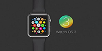watchOS 3.1.1 beta 1�̼����� watchOS 3.1-ƻ����Ѷ�� title=