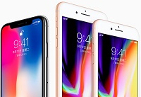 iphone��������ô���� iphone����ģʽ������-ƻ����Ѷ�� title=