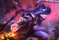 ������ҫ���������ô���� ������ҫ�������-ƻ����Ѷ�� title=