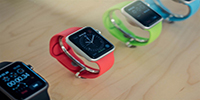 Apple Watch 2��ô�� ƻ���ֱ�2���ò���-ƻ����Ѷ�� title=