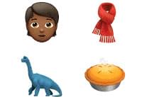 ios11.1 beta2ʲôʱ��� ios11.1 beta2ֵ��-ƻ����Ѷ�� title=