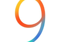ios9Խ������������ô�� ios9.0.2Խ��������-ƻ����Ѷ�� title=