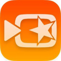 СӰ��Ƶ��ô������ СӰ��Ƶ��������-ƻ����Ѷ�� title=