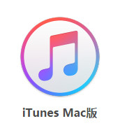 itunes��ô�ָ����� itunes��λָ���ǰ����-ƻ����Ѷ�� title=