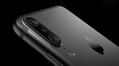 iphone8��ʲô����ɫ  iphone8ͼƬ��ȫ��ͼ-ƻ����Ѷ�� title=