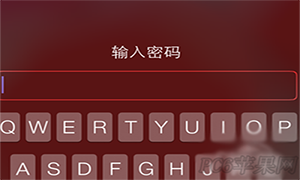 iPhone6s���ǽ���������ô�� iPhone6s��ˢ��-ƻ����Ѷ�� title=