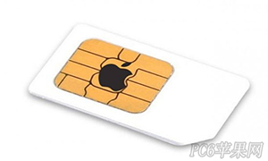 Apple SIM����ʲô?Apple SIM���ص����-ƻ����Ѷ�� title=