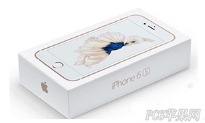 iPhone6s��ʲô���⹦�� iPhone6s��15���ر�-ƻ����Ѷ�� title=