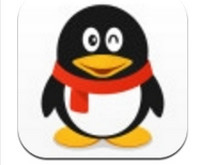 qq��Ȥ������ôȡ����ע  qq��Ȥ����ȡ����-ƻ����Ѷ�� title=