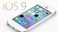 iPhone ios9��ɾ��Ƭ��ô�һ�  iPhone ios9-ƻ����Ѷ�� title=