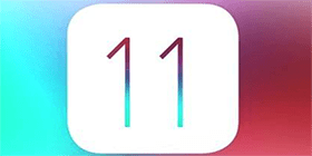 iOS 11.1 Beta2��ô���� iOS 11.1 Beta2��ô-ƻ����Ѷ�� title=