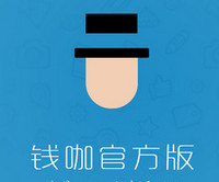 Ǯ��vip��ô��ȡ  Ǯ��vip��ʲô��-ƻ����Ѷ�� title=