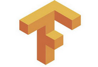 tensorflow��ʲô �ȸ�tensorflow���ܽ���-ƻ����Ѷ�� title=