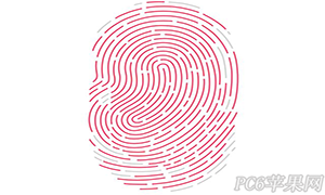 iPhone6s Touch IDʧ�� iOS9.2δ���Touch -ƻ����Ѷ�� title=