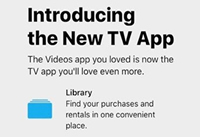 iOS10.2������ʲô iOS10.2��ô����-ƻ����Ѷ�� title=