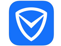 ��Ѷ�ֻ��ܼҺ����������  ��Ѷ�ֻ��ܼҺ�-ƻ����Ѷ�� title=