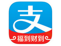 ֧����������ôɾ��  ֧��������ɾ������-ƻ����Ѷ�� title=