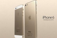 iphone�ٻ���ʲô��˼ iphone�ٻ����ò���-ƻ����Ѷ�� title=