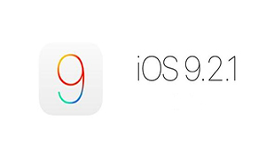 ios9.2.1��ʽ����� ios9.2.1��ʽ���������-ƻ����Ѷ�� title=