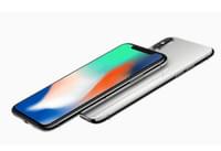 iphone x��ô���� iphone x������������-ƻ����Ѷ�� title=