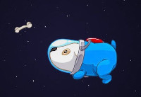 ̫�չ�׷��ͷ��̬��ֽ��ô���� ̫�չ�livep-ƻ����Ѷ�� title=