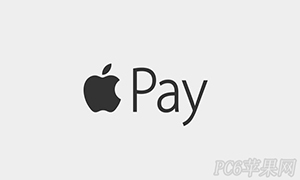 Apple Pay��ǰ��½�й�?ƻ���������й�����-ƻ����Ѷ�� title=