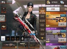 ��Խ�������ν�ʬģʽ��ô�� ��ʬģ��������-ƻ����Ѷ�� title=