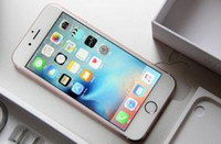 iphone6s���ʱ��̫����ô�� iphone6s���ʱ-ƻ����Ѷ�� title=