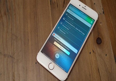 16GB�û����� iOS10��֧��ϵͳ�Զ���������-ƻ����Ѷ�� title=