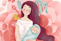 ���۶���η��� ���۶������ķ���������-ƻ����Ѷ�� title=