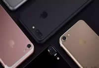 ���ֻ�һ�����Ǯ ���ֻ�������-ƻ����Ѷ�� title=