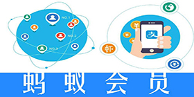 ���ϻ��ֿ��������ô�� ����ڵ����ϻ�����-ƻ����Ѷ�� title=