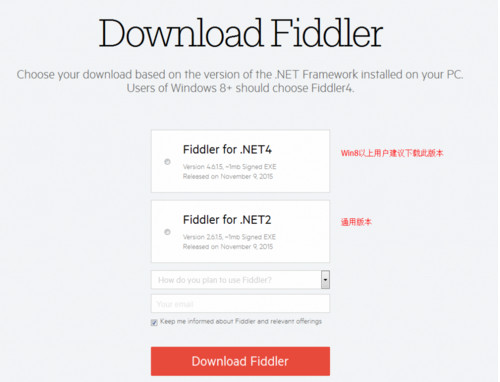 iTunes��������汾Ӧ�ý̳�_iTunes��������-ƻ����Ѷ�� title=