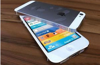 iphone��ô�鿴����ռ� iphone��ôɾ������-ƻ����Ѷ�� title=