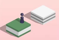 ΢����һ��С��Ϸ��ô�� ΢����һ��С��Ϸ��-ƻ����Ѷ�� title=